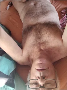 AIDIl63 Public 사진