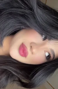 Public de KerriEstey  2 Imagens