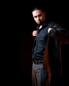 tony_and_sophia Tony, elegant Pic 6