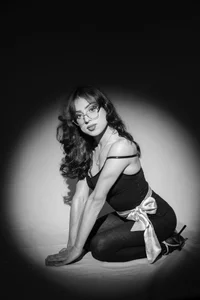 🌹 The Side You Haven't Seen de SamanthaFairyy  photos