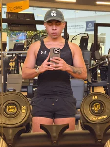 Jusstin_Coy I WANT YOU ❤ Foto 2