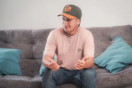 KataAndJordy Public Pic 6