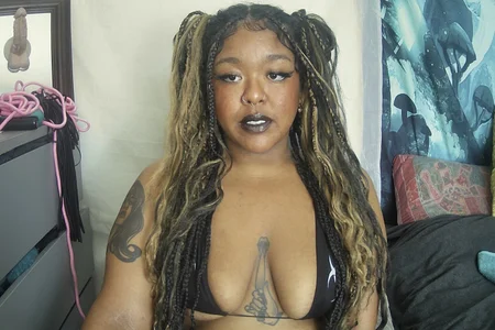 DoubleDDelirium Public 圖片 3