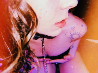 goddessmissmia 🐾 personal pet 🐾 slika 9