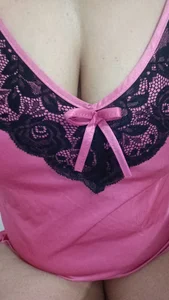 bhabhiosm1 Public Pic 3