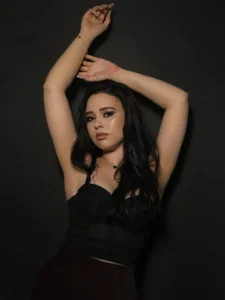 Public de TorrySrar Foto