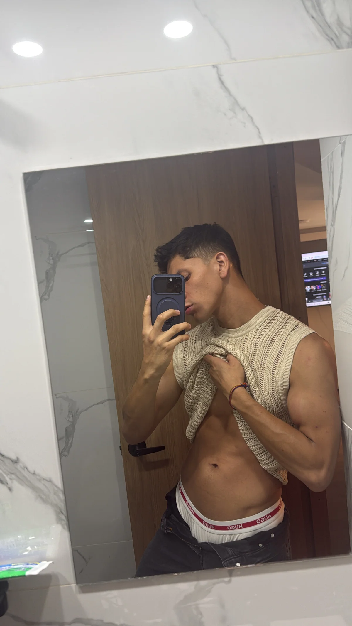 soyleonardo1  1374. kiemelt képe