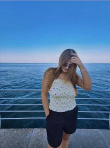Public od Toriya_Sun  3 snímek