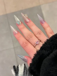 last_hxpemy nails Bild 6