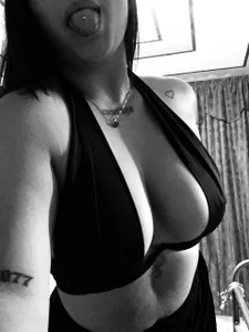 dawa_angels Public Foto 3