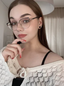Public