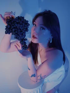 Ash_Hasmy your goddess Fotka 7