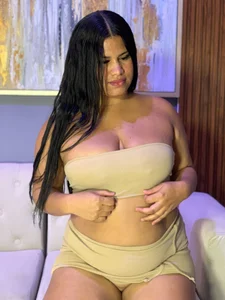 ainhoa_charris Public รูป 