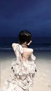 TNT-cdc TNT-花花 Poză 3