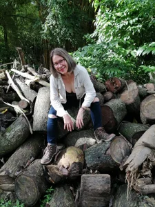 victoria_wayne Sexy Victoria Pic 5