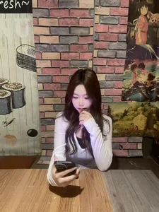 supergirl de Supergurl88  photos