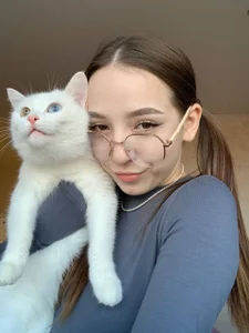 Public de daddy_digger Foto