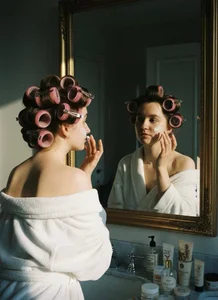 GeorgeStroth Me Pic 7