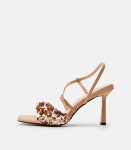 Shoes od Chantwow  8 snímek