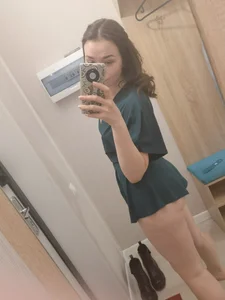 foxyy_wayPublic图片 6