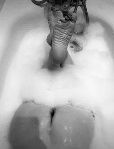 Curvy_Nyx Public Bilde 3