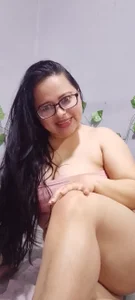 violetapeeveet Dia especial Billede 6