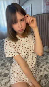 SunnySikarskie Heartlight 💕 Kuva 3