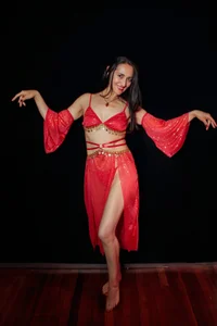 ENJOY A GREAT HALLOWEEN de Mia-Mott  9 Imagens