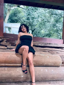 Samy_Latin_ Public 사진 5