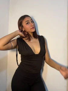 dakotau's yo❤️‍🔥 Sex Photo 1