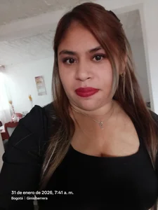 Linda_gl L_gl  снимка