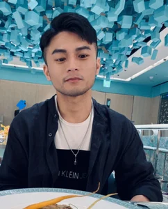 kejie_kjPublic图片 5