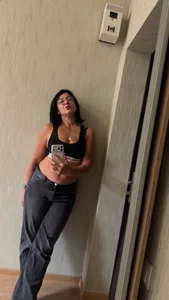 Zdjęcia Fiona06 Me and the mirror: 