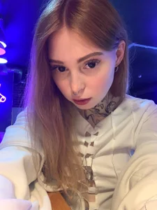 ChelseaGallamore Public Pic 7
