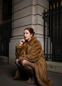 EviaLunn Public зображення 9