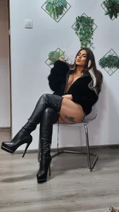 LeylaCum new new  7টি ছবি