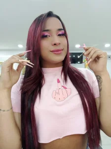 For you od Evang_hot  snímek