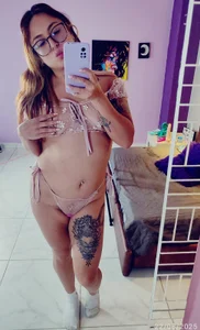 Zdjęcia Rhosynn Public:  5