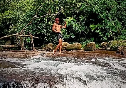 Anderson_121 Public Hình 4