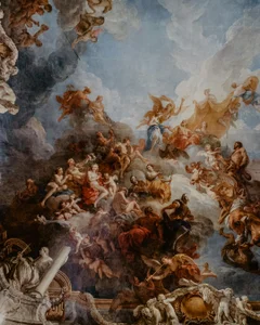 Public de riodickz Foto 5