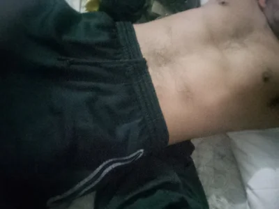 Ghkjccvk Public Pic