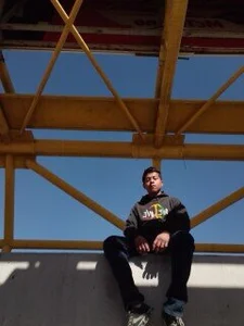 HumoralSinglet Public Pic 4