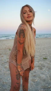 MazeSinのMermaidの 5枚の写真