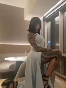 juliane_sweer1 Angel Juliane Pic 3