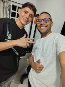 TwoLatinosxxx ❤️‍🔥 REAL US ❤️‍🔥 зображення