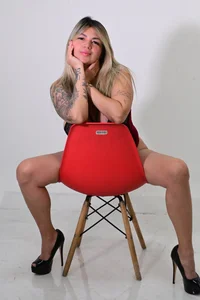 Gabby_santos_ a day with 💖 Immagine  5