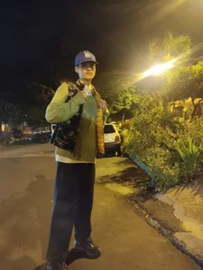 Public od Reidendick99  snímek