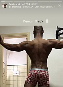 Home od muscle_fit  snímek