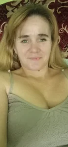 May Day de SannyMILF  5 Imagens