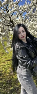 Celestequen Immersed in nature❤️‍🔥 Pic